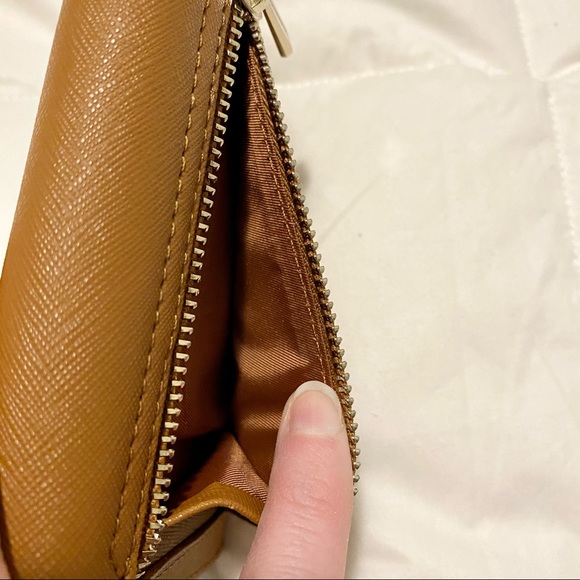 Passport Wallet - Picture 6 of 6